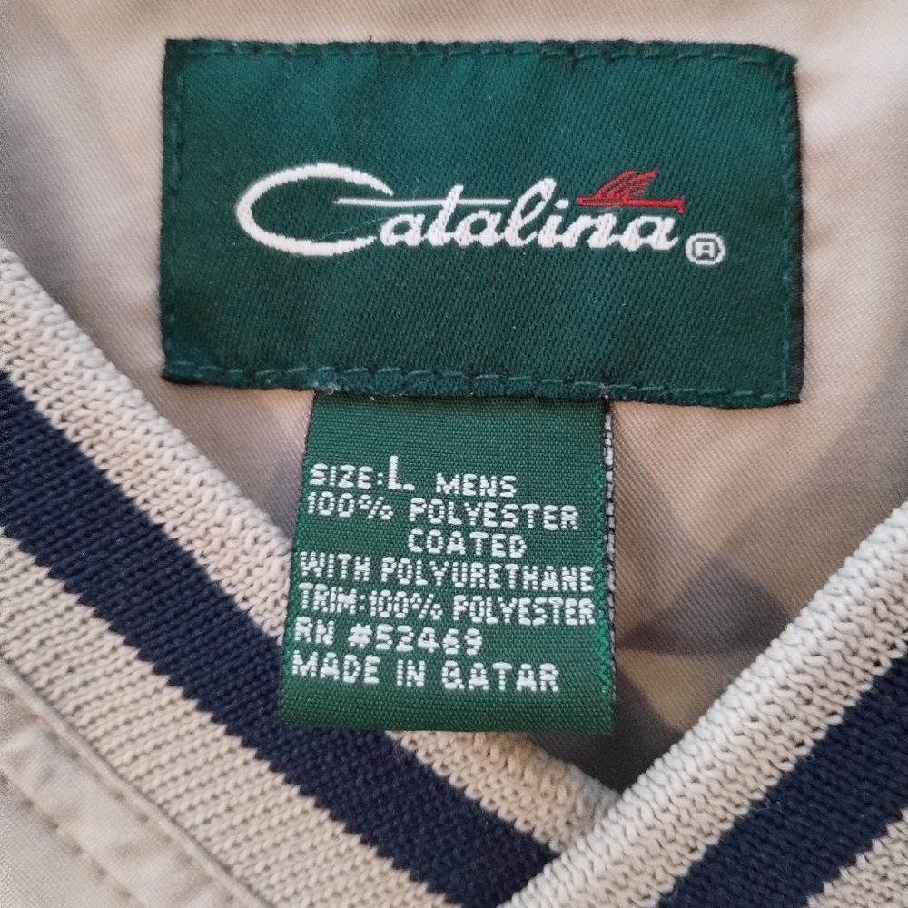 Golf Wear